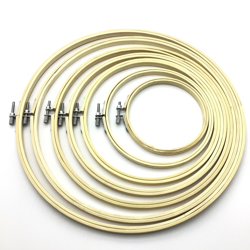 Ahşap,Vidalı Kasnak