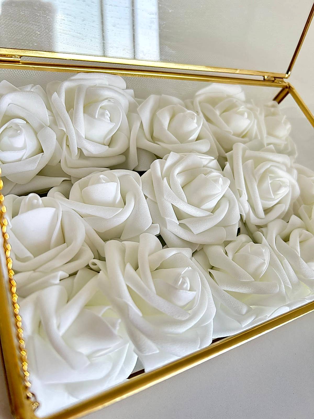 BÜYÜK LATEX ( 20 ADET ) 