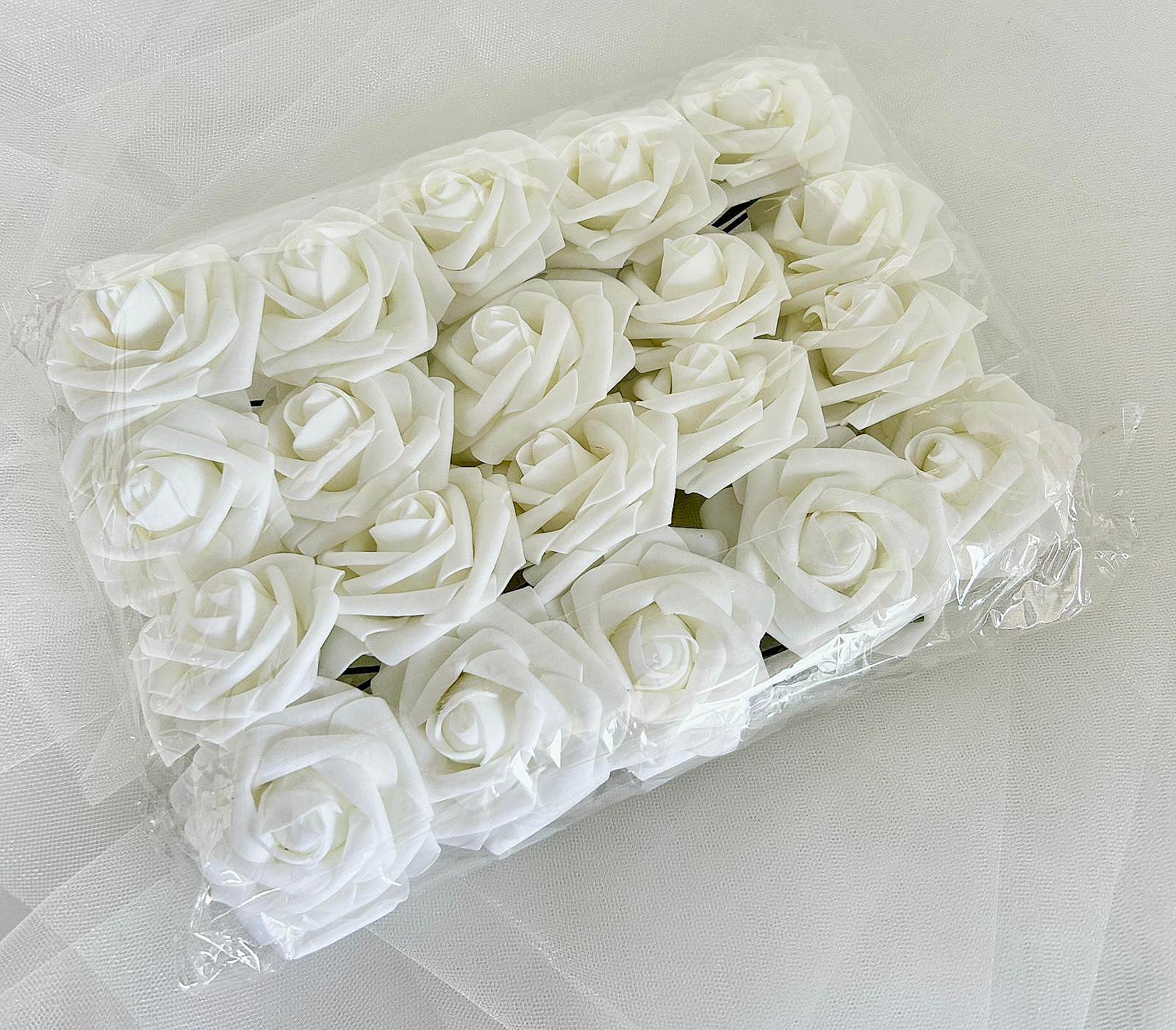 BÜYÜK LATEX ( 20 ADET ) 