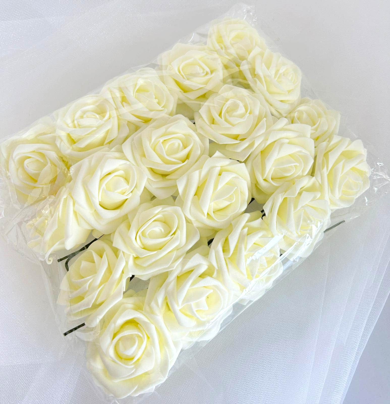 BÜYÜK LATEX ( 20 ADET ) 