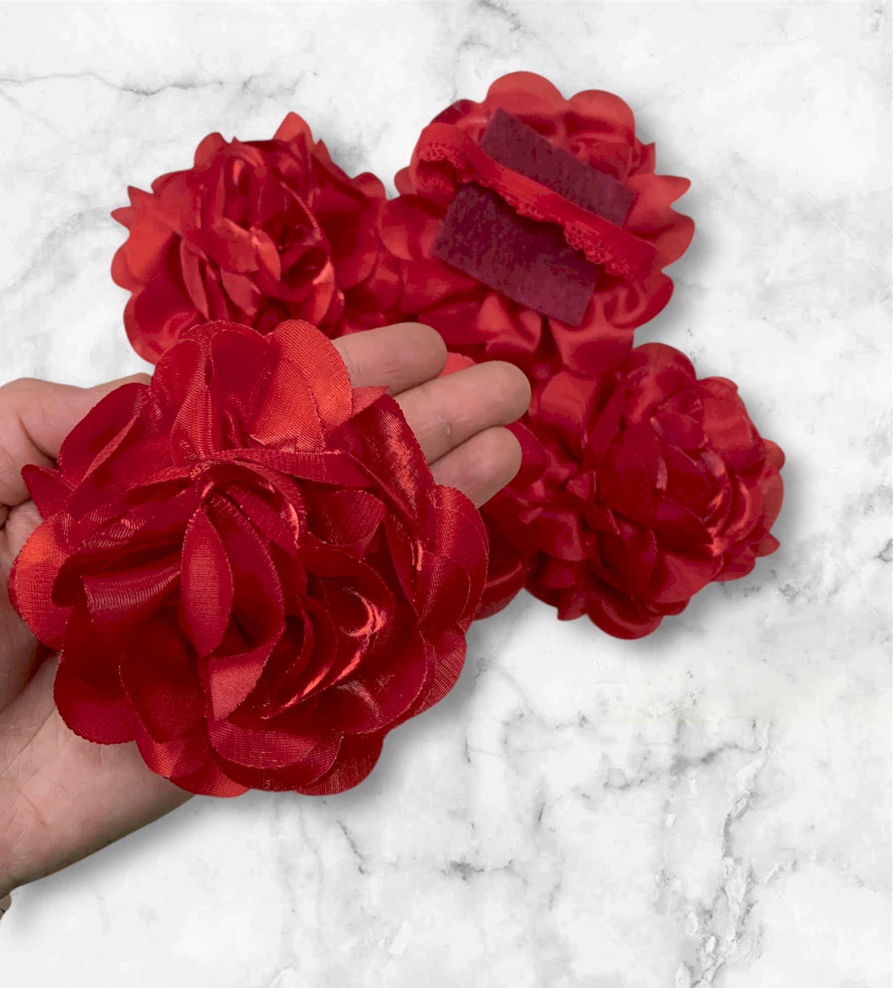 GELİN EL GÜLÜ ( İKİLİ)