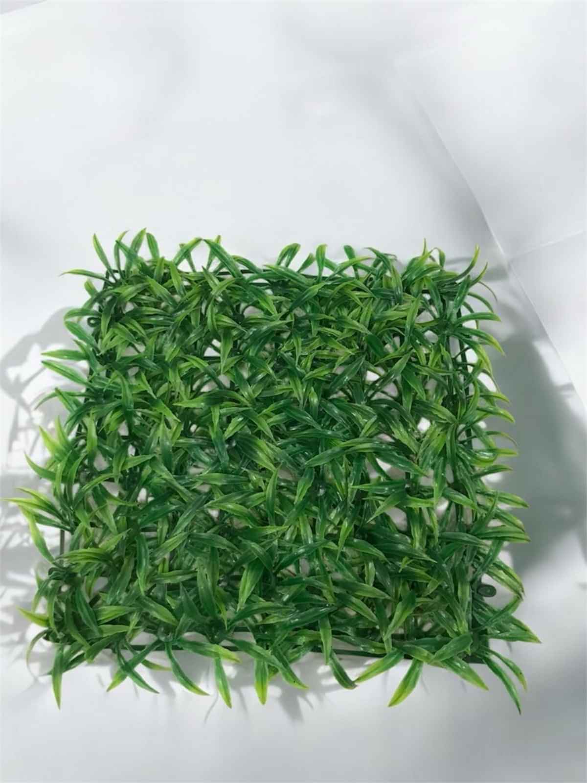 25*25 (KÜÇÜK BOY )