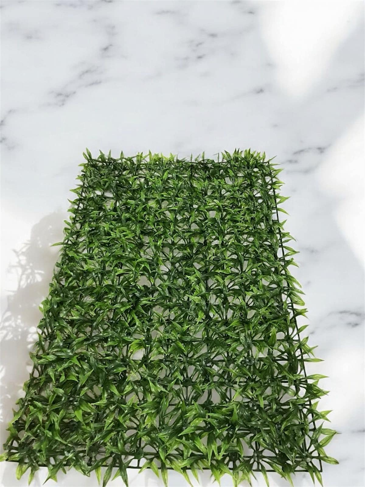 60*40 (BÜYÜK BOY )